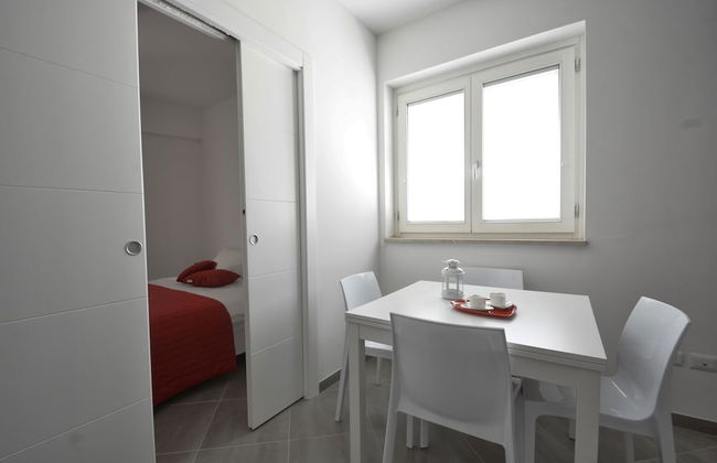 Hypogeum Suites & Apartments - Foto 45