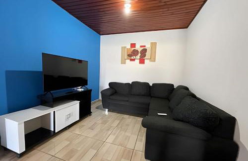 Chácara com piscina aquecida- Perdões - Photo 54