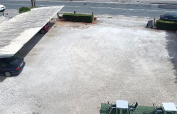 CASA PORTELA APARTAMENTOS - Foto 26