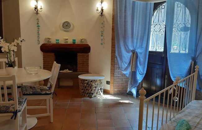 Furaha Villa Etna Trecastagni - Foto 11