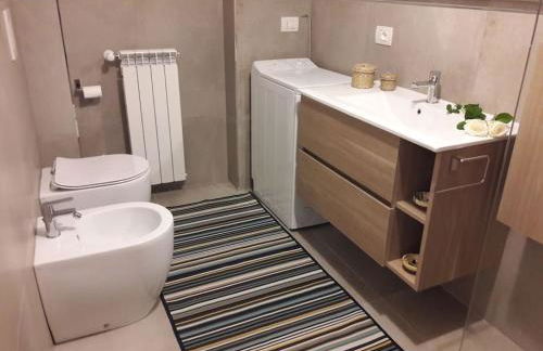 casa Fantulìn Mare - Foto 30