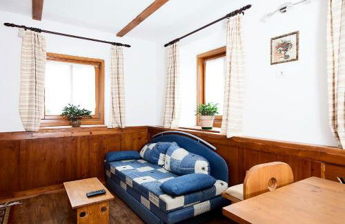 Hölzlhof - Photo 32