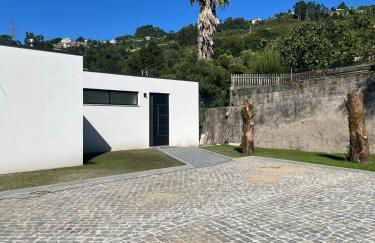 Casas da Veiga - Foto 11