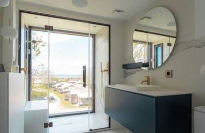 Villa Ananda 5 étoiles de rêves - Foto 37