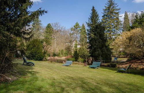 Fewo Jaeger - Foto 35