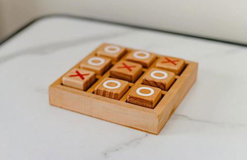 Seixal Yachting Bay Vintage - Foto 25