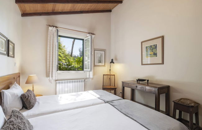 Quinta Devónia II - Tília by An Island Apart - Foto 8