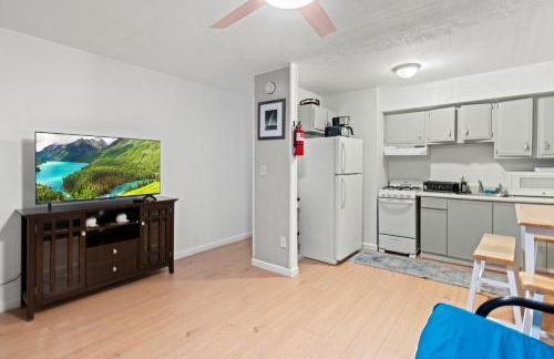 Shore Oasis - Foto 26