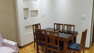 Cozy apartment in the center of Teresópolis - Foto 2