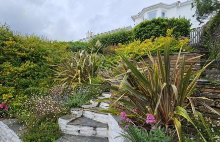 The Summer House - Foto 36