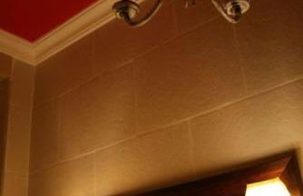 Apartamentos Alcoba de Baco - Foto 12