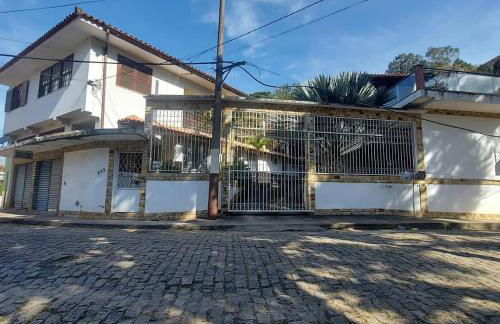 Pousada dos Sonhos - MP - Foto 47