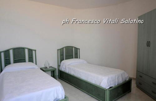 Villa Lulu - Foto 54