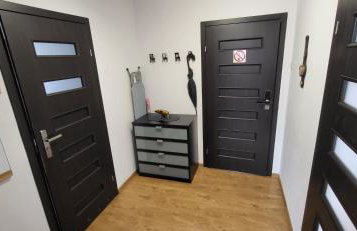 Apartamenty "Natalia" - Foto 14