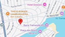 Casa da Dinda - Foto 2