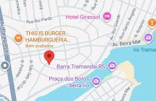 Casa da Dinda - Foto 2