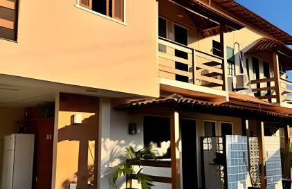 Casatemporadaperó - Foto 79