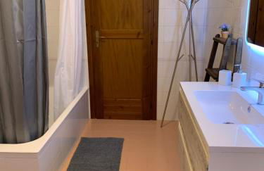 Casa villetta "La Colomba" Nizza Monferrato - Foto 19