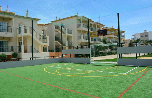 3HB Clube Humbria - All Inclusive - Foto 20