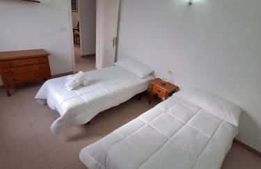 Vv Jm Junior - Foto 7