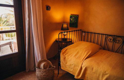 Finca Son Azul Real - Foto 22