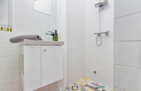 Three-Bedroom Holiday Home In Durdevac - Foto 42