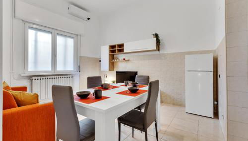 La Corte alle Porte di Milano - Foto 3