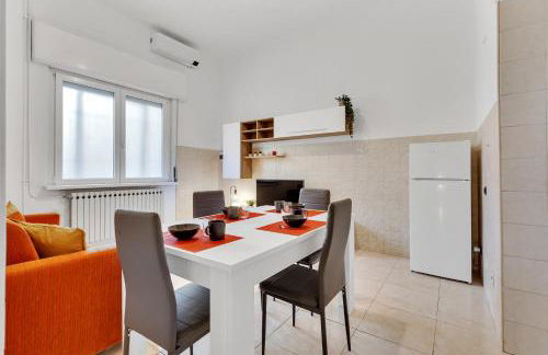 La Corte alle Porte di Milano - Foto 3