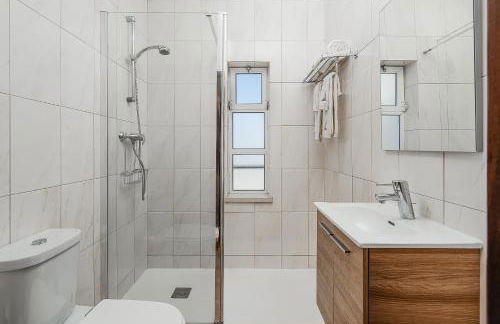 Villa Mateus - Foto 20