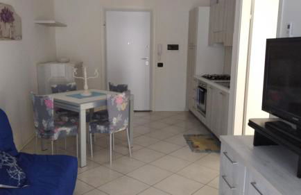 Elegantemare apartment - Foto 12