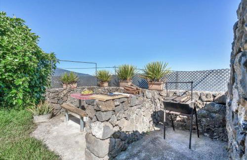 Casa de Teja - Foto 22