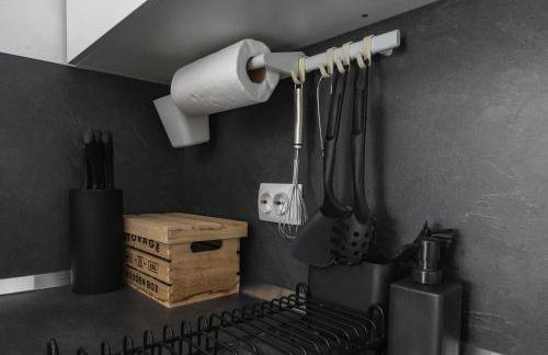 Apartments Zara - Foto 56