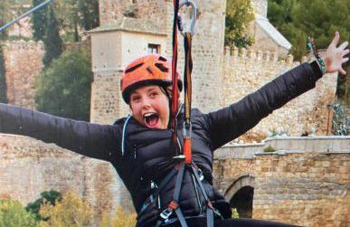 Campanilla - Foto 28