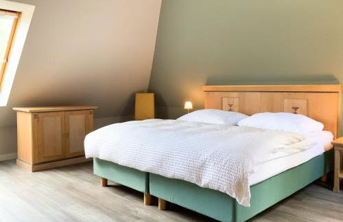 Haus Kranich App 422 - Foto 10