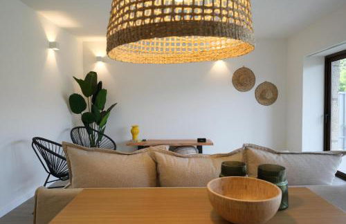 Casa do Lanjal - Photo 53