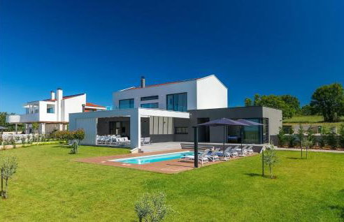 Villa Sabina - Foto 22