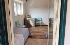 Magnificent new Villa Tofta on Lopud, Croatia. Sea views from the infinity pool - Photo 18