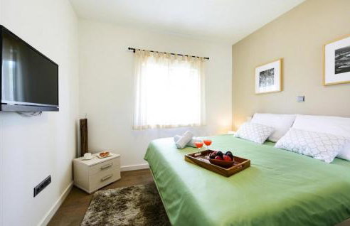 Villa Tona - Foto 20