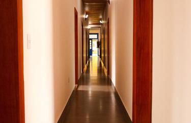 Lar do Biri Biri - Vila do Biri Biri/Diamantina MG - Foto 32