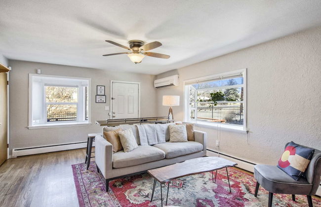 5BR 💖heart Of Old Colorado Cityfoosball 💖 - Photo 20