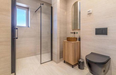 Beautiful Home In Barban With Sauna - Foto 43