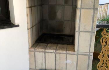 Apartamento Wembley Tenis - Toninhas - Ubatuba - Foto 20