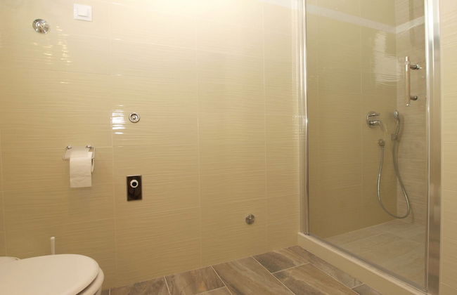 Apartment 1670 - Foto 31