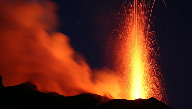 As Ilhas Eólias de Panarea e Stromboli saindo de Taormina - Tour de Dia Inteiro - Foto 4