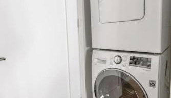 Top Notch 2BR in Upper East Mins to Central Park - Foto 5