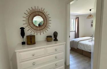 The Green Valley House - Photo 33