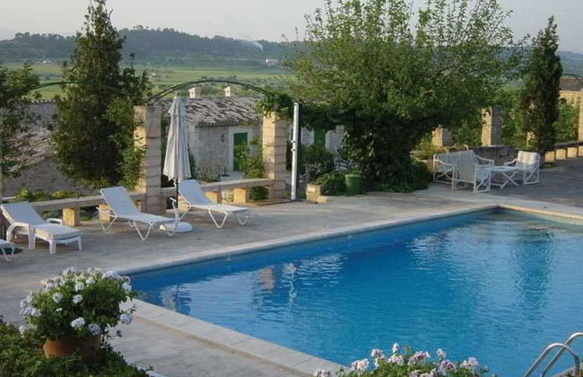 Sa Rota den Palerm - Foto 12