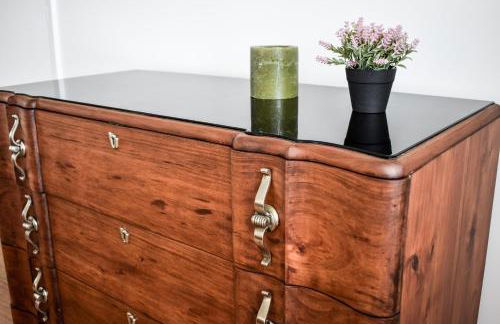 A Casa do Outeiro - Photo 24