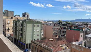 Santa Gilla Flat - Foto 4