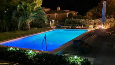 Villa Galeria Verde - Foto 5